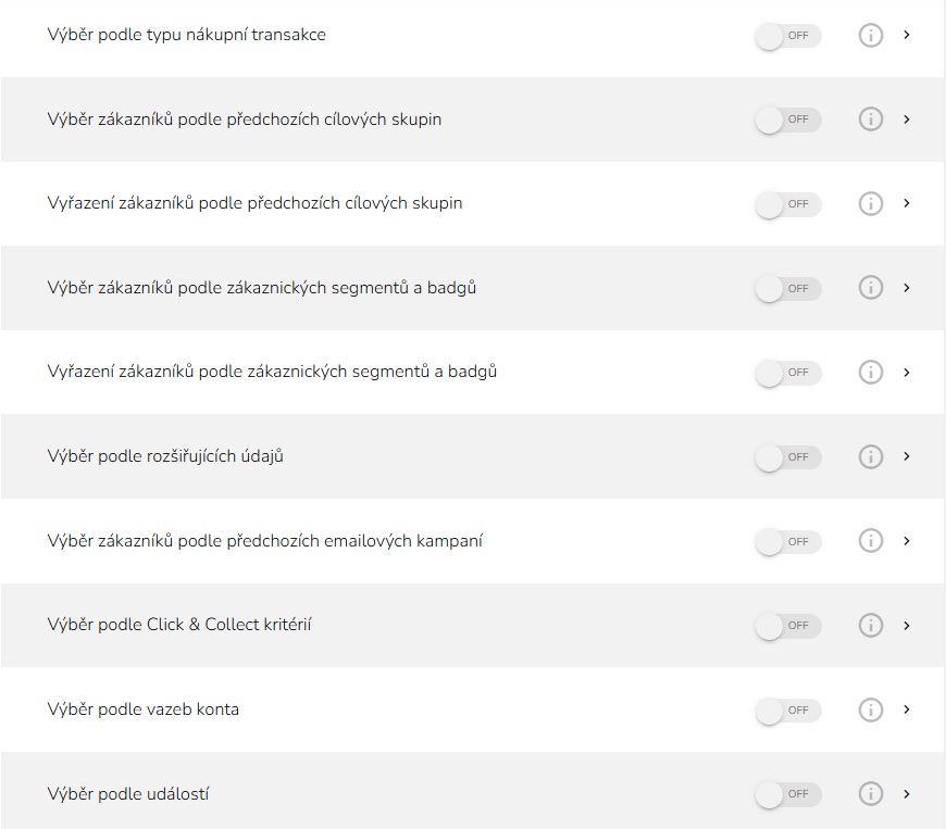 PM12_cs