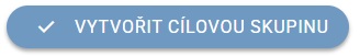 PM23_cs