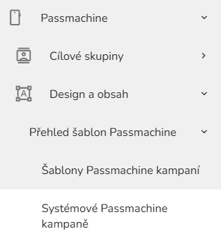Cont2_cs