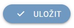 cont11_cs