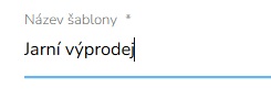 cont4_cs