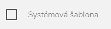 cont7_cs