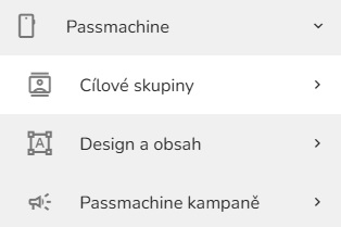 sent1_cs
