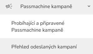 sent2_cs
