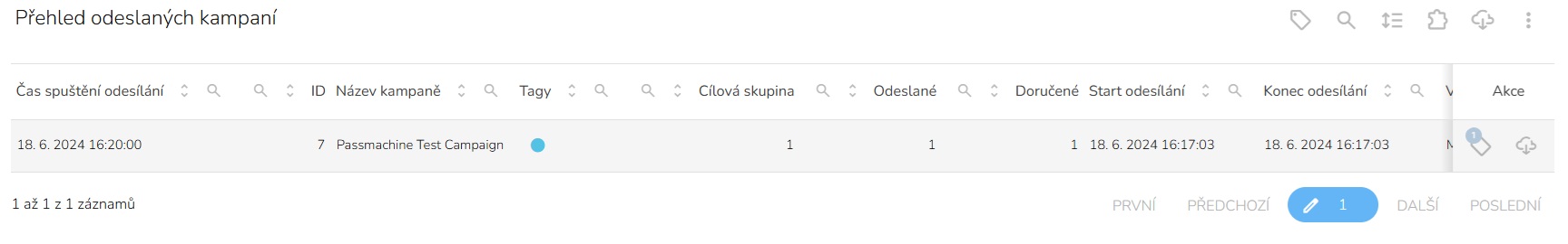 sent3_cs