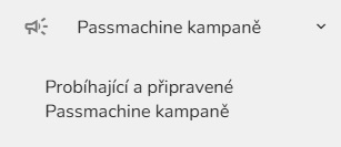 prep1_cs