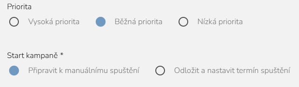 prep4_cs