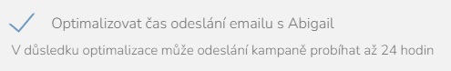 prep5_cs