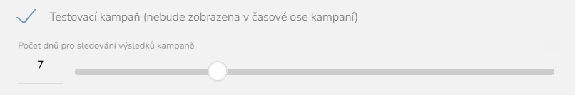 prep6_cs