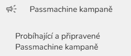 PAP_cs1