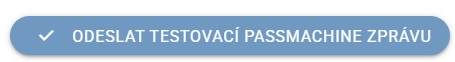 deslatjpg
