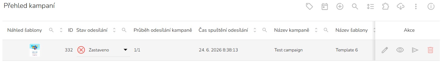 pap2_cs