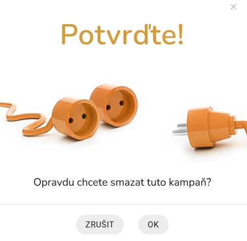 smazat