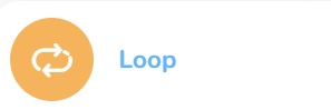 loop