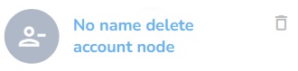 delete2