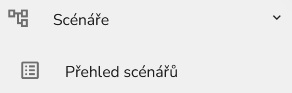 sc%C3%A9n%C3%A1%C5%99e