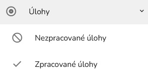 %C3%BAlohy
