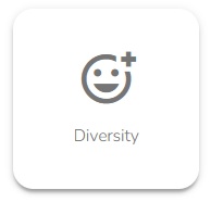 diversity