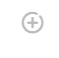 plus