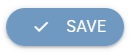 save