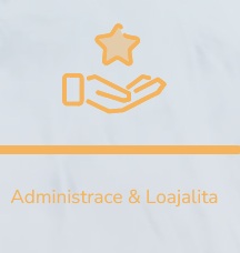 administrace