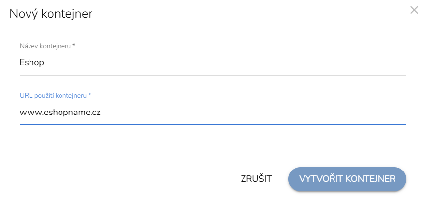 Formular_novy_kontejner Formular_novy_kontejner