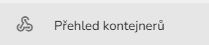 Prehled_kontejneru Prehled_kontejneru