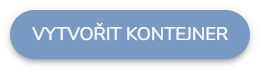 ulozeni_kontejneru ulozeni_kontejneru
