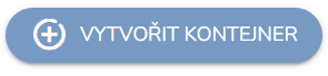 vytvorit_kontejner vytvorit_kontejner
