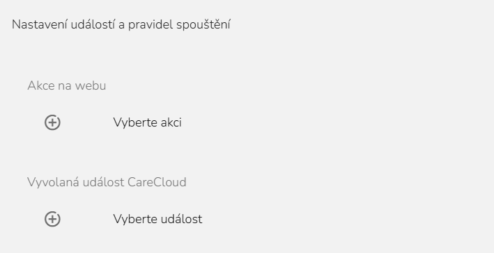 akce_a_udalost akce_a_udalost
