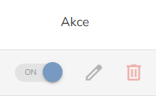 kontejner_akce kontejner_akce