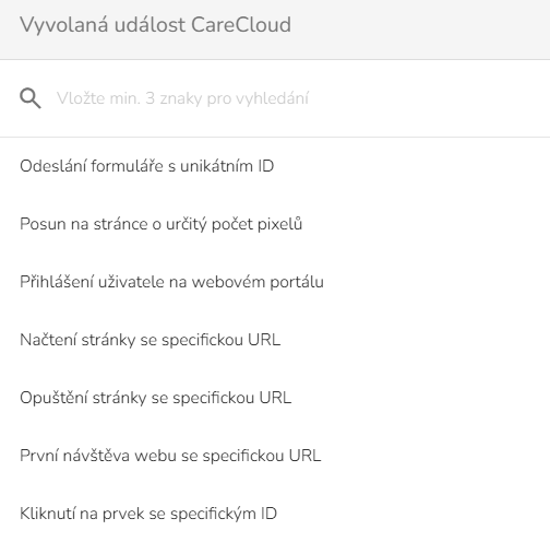 udalost_carecloud_udalosti udalost_carecloud_udalosti