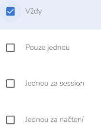 udalost_frekvence_zaznamenani udalost_frekvence_zaznamenani