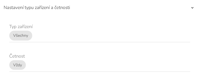 udalost_typ_cetnost udalost_typ_cetnost