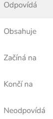 udalost_typy_vztahu udalost_typy_vztahu