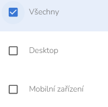 udalost_vyber_zarizeni udalost_vyber_zarizeni