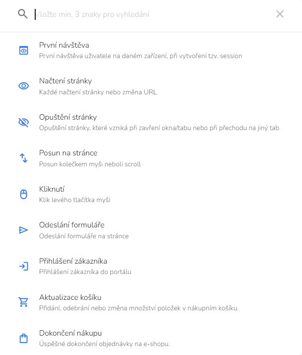 udalost_web_udalost udalost_web_udalost