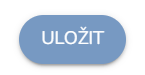 ulozit ulozit