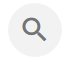 table_search_icon