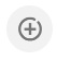 plus