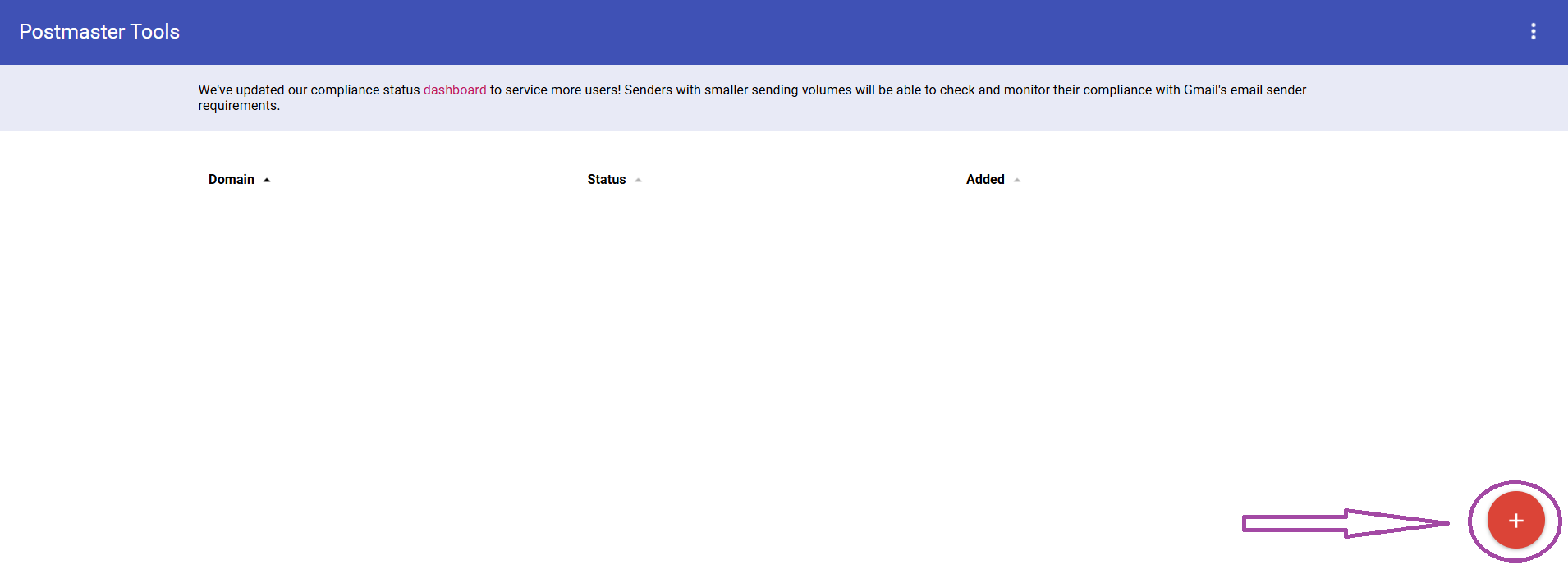 Postmaster1 Postmaster1