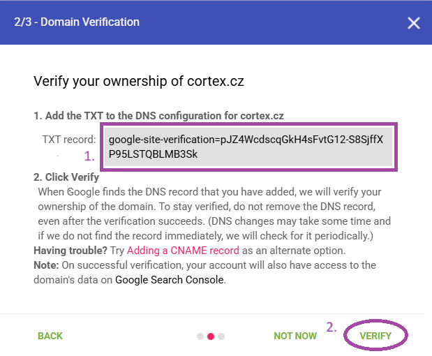 Postmaster2 Postmaster2