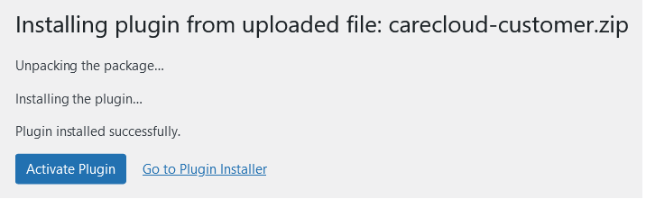 customer_app03 customer_app03