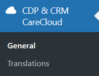 customer_app04 customer_app04