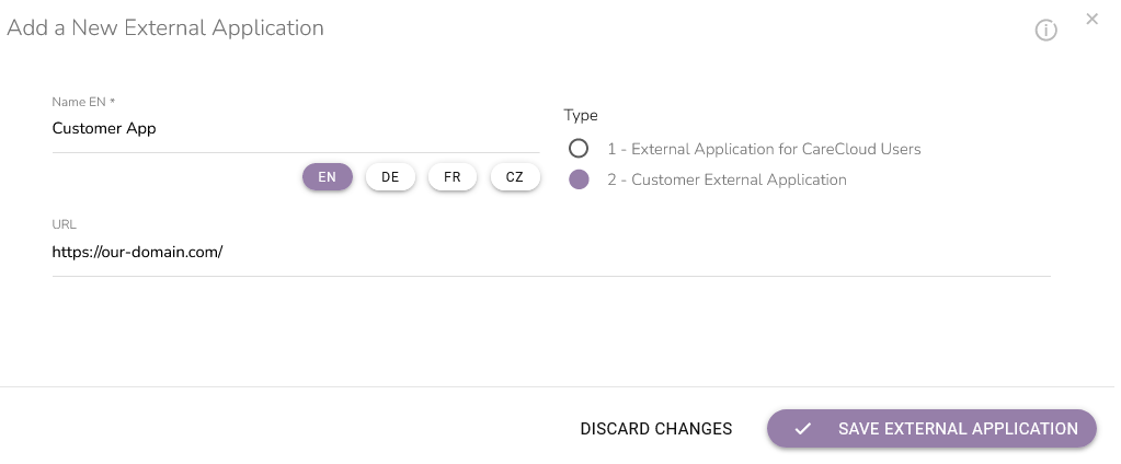 customer_app05 customer_app05