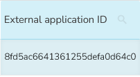 customer_app06 customer_app06