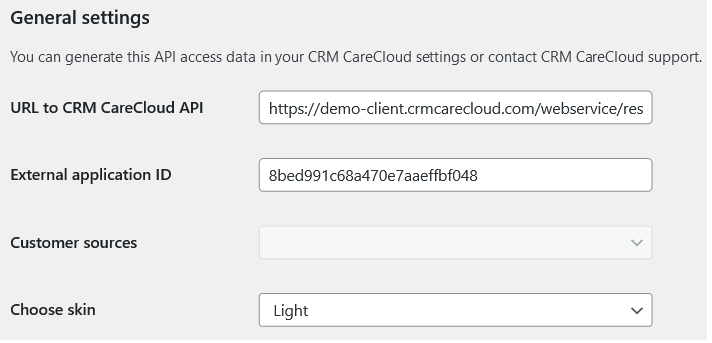 customer_app07 customer_app07