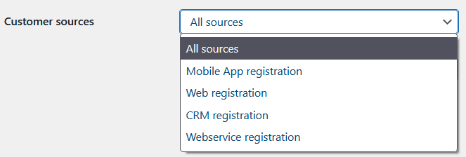 customer_app08 customer_app08