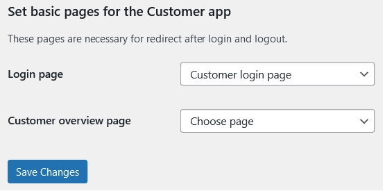 customer_app09 customer_app09