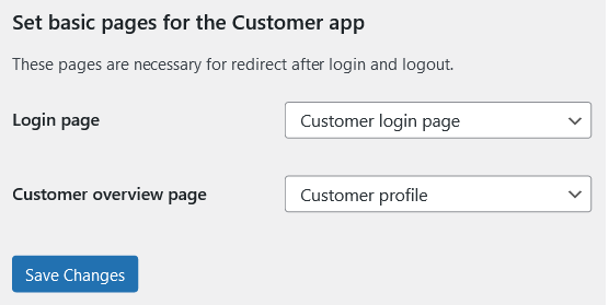 customer_app10 customer_app10